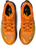 Asics FUJISPEED 2